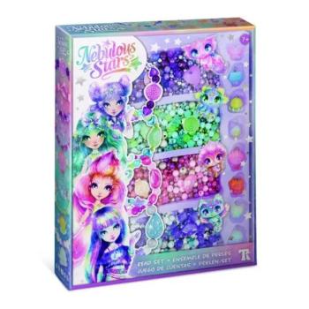 Nebulous Stars: Gyöngykészlet kép