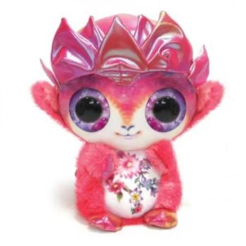 Nebulous Stars: Paloma plüssfigura - 20 cm kép