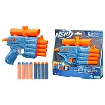 Nerf: Elite 2.0 - Prospect QS 4 kép