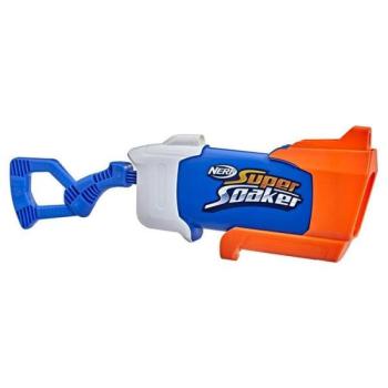 Nerf Super Soaker - Rainstorm vízifegyver kép