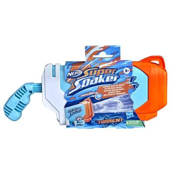 Nerf: Super Soaker - Torrent vízifegyver kép