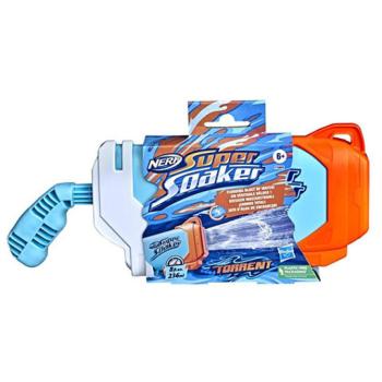 Nerf Super Soaker Torrent vízipisztoly - Hasbro kép