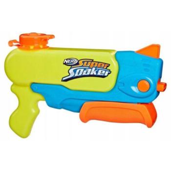 Nerf Super Soaker - Wave Spray vízifegyver kép