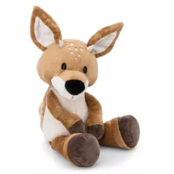 Nici Green: René plüss őzbak - 35 cm kép