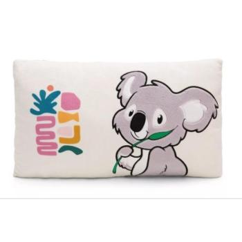 NICI: Koala párna - 43 x 25 cm, szögletes kép