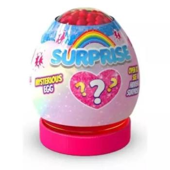 Okto: Lovin slime meglepetés tojásban, 130 ml kép