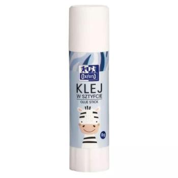 Oxford Kids: Ragasztóstift - 8 g kép