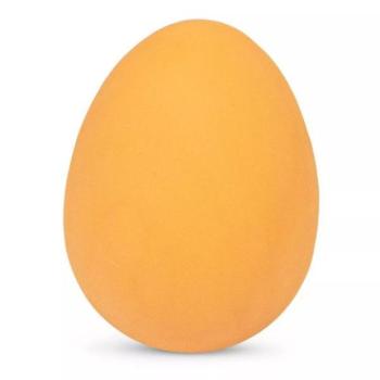 Pattogó tojás - közepes méretű 21149 kép