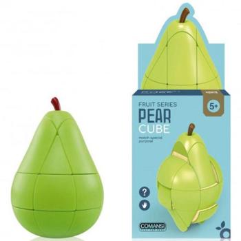 Pear Cube ügyességi játék kép