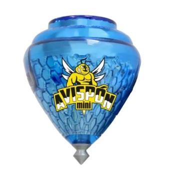 Peonza: Mini Avispón kép