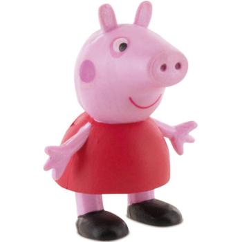 Peppa Malac: Peppa játékfigura kép