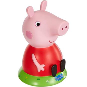 Peppa malac persely - Bullyland kép