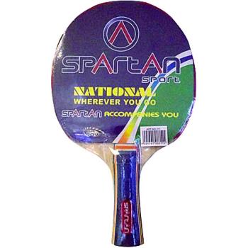 Pingpong ütő - Spartan kép