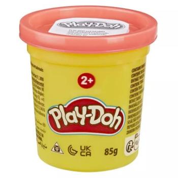 Play-Doh: Gyurma tégelyben, 85 gramm - többféle kép