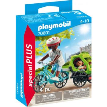 Playmobil: Figurák kép