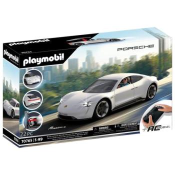 Playmobil: Járművek kép