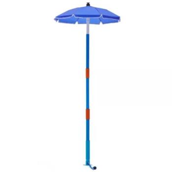 Plum: Water Park - Vízernyő kép