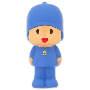 Pocoyo fürdőjáték - Pocoyo kép