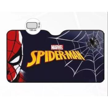 Pókember: Első napvédő autóba - 130 x 70 cm kép