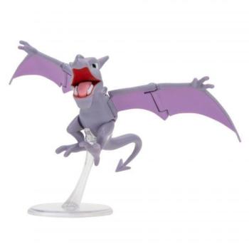 Pokémon figura - Aerodactyl 11 cm kép