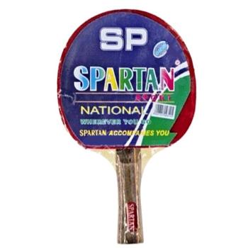 Power pingpong ütő - Spartan kép