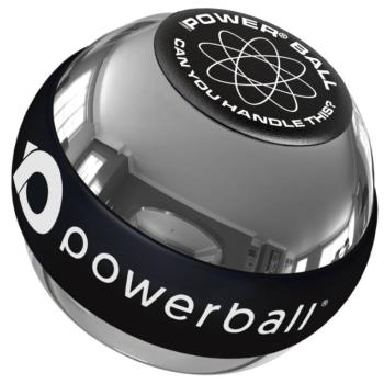 Powerball Autostart Diablo Evo karerősítő kép