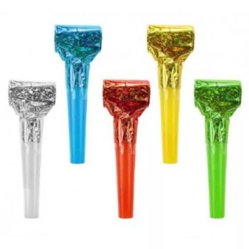 Ragyogó anyósnyelv, 5 db-os - többféle kép