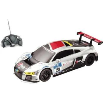 Rastar: AUDI R8 Performance 2015 1:18 távirányítós autó kép