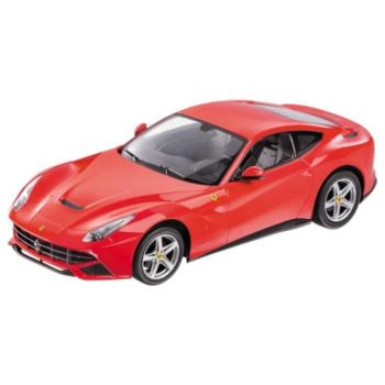 RC Ferrari F12 Berlinetta távirányítós autó 1/18 - Mondo kép