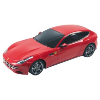 RC Ferrari FF távirányítós autó 1/14 - Mondo kép