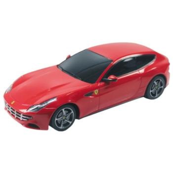 RC Ferrari FF távirányítós autó 1/24 - Mondo kép