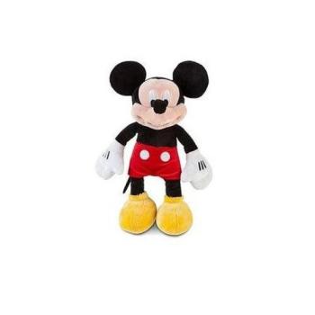 RG WD Plüss Mickey 25cm kép