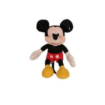 RG WD plüss - Mickey, 60 cm kép