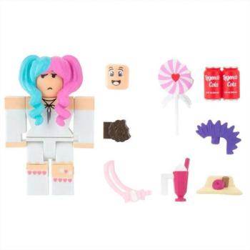 Roblox Avatar shop - Candy Avatar kép