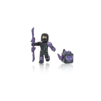 Roblox Ninja Legends: Skyraider figura kép