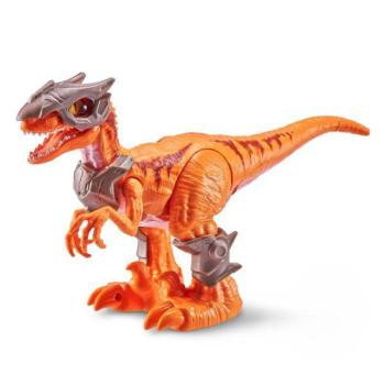 Robo Alive Dino Wars - Raptor kép