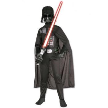 Rubies: Star Wars Darth Vader jelmez, 140-es kép