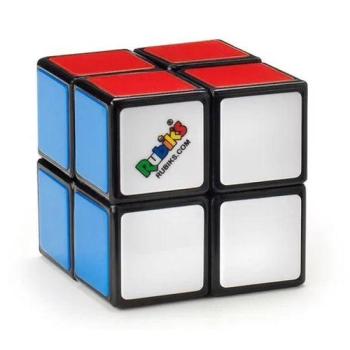 Rubik 2x2 Mini kocka kép