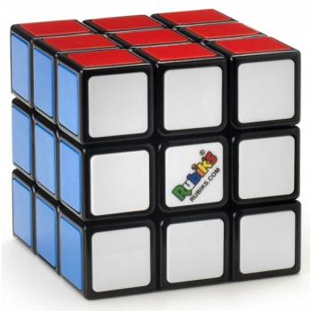 Rubik: 3 x 3-as kocka - új kiadás kép