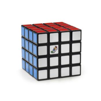 Rubik: 4 x 4-es kocka - új kiadás kép