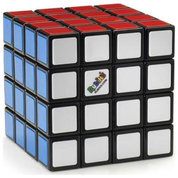 Rubik 4x4 kocka kép