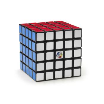 Rubik: 5 x 5-ös kocka - új kiadás kép