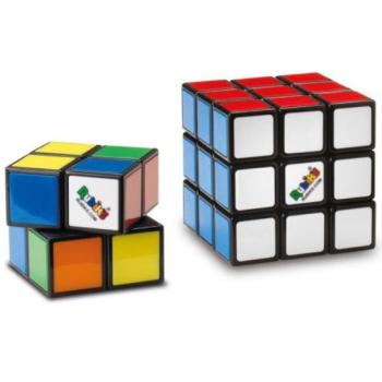 Rubik Duo csomag kép