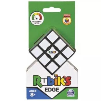 Rubik: Edge kocka - 3 x 1 kép