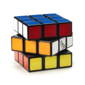 Rubik kocka - 3x3 kép