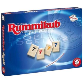 Rummikub Original kép