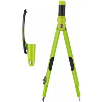 Sakota: Safety Pen iskolai körző kép