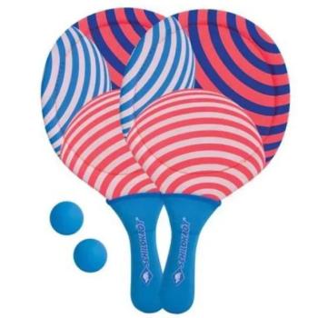 Schildkröt: Neoprén strandtenisz szett kép