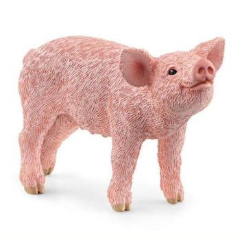 Schleich: 13934 Malac kép