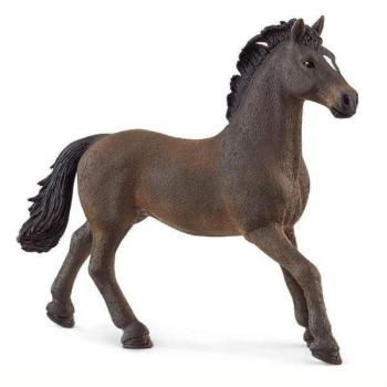 Schleich: 13946 Oldenburger mén kép